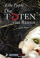 Die Toten von Bansin