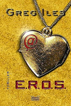 @E.R.O.S.