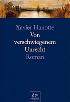 Von verschwiegenem Unrecht