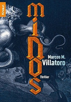 Minos