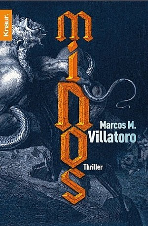 Minos