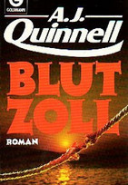 Blutzoll