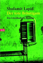 Der tote Bräutigam
