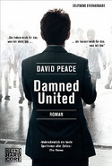 Damned United