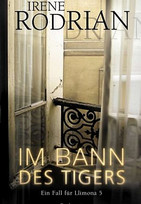 Im Bann des Tigers