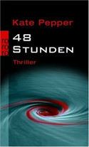 48 Stunden