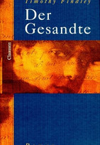 Der Gesandte