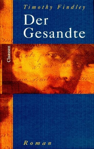 Der Gesandte