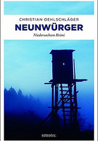 (Der) Neunwürger