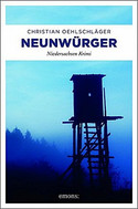 (Der) Neunwürger