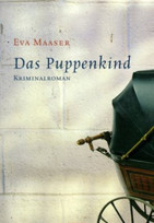 Das Puppenkind