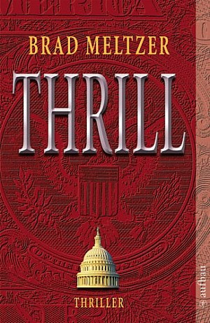 Thrill / Der zehnte Richter