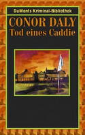 Tod eines Caddie