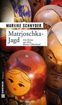 Matrjoschka-Jagd