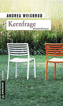 Kernfrage