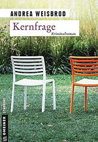 Kernfrage