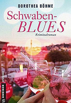 Schwabenblues