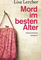 Mord im besten Alter