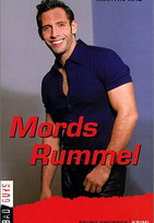 Mords Rummel