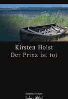 Der Prinz ist tot
