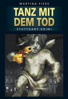 Tanz mit dem Tod
