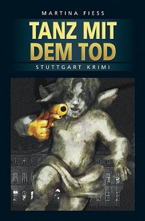 Tanz mit dem Tod