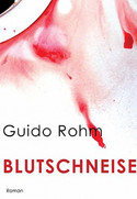 Blutschneise