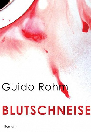 Blutschneise