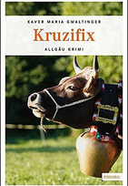 Kruzifix