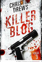Killerblog - Rache