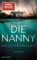 Die Nanny