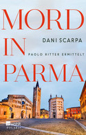 Mord in Parma