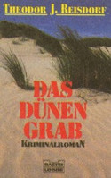 Das Dünengrab