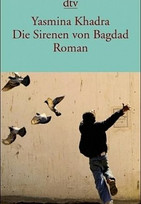 Die Sirenen von Bagdad
