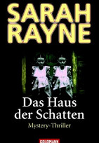 Das Haus der Schatten
