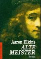 Alte Meister