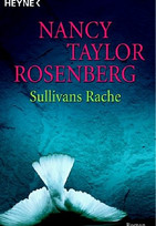 Sullivans Rache