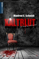 Kaltblut