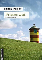 Friesenwut