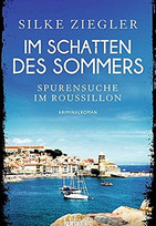 Im Schatten des Sommers