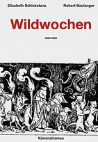 Wildwochen