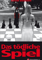 Das tödliche Spiel