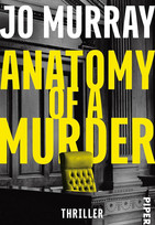 Anatomy of a Murder