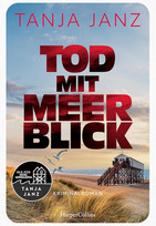 Tod mit Meerblick