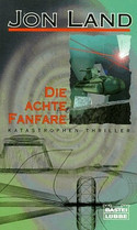 Die achte Fanfare