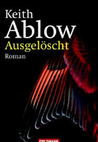 Ausgelöscht