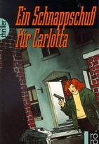 Ein Schnappschuss für Carlotta