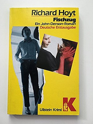 Fischzug