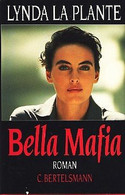 Bella Mafia