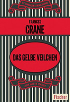 Das gelbe Veilchen